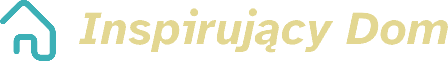 Inspirujący Dom