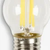 Żarówka LED HERBERT E27 G45 470 lumen