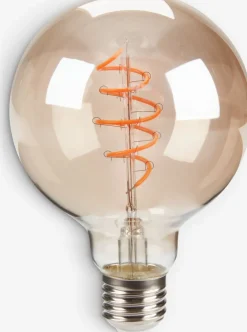 Żarówka LED TORE E27 180 lumen