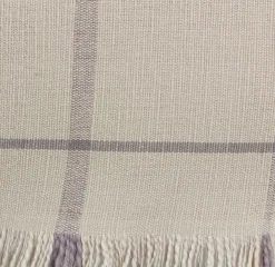 Bieżnik ANDEMAT 40x150 beżowy