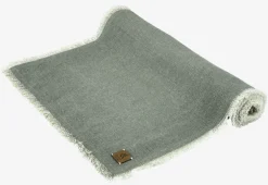 Bieżnik BEKKEBLOM 40x150 zielony