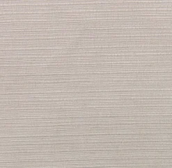 Bieżnik SENNEGRAS 40x150 taupe