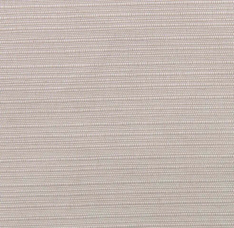 Bieżnik SENNEGRAS 40x150 taupe