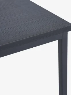 Biurko ASTRUP 40x60 czarny