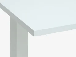Biurko STAUNING 60x120 biały