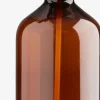 Butelka atomizer FRIMON 500ml recykling