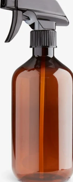 Butelka atomizer FRIMON 500ml recykling