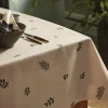 Cerata powlekana ROSENVARTS 140 beżowy