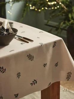 Cerata powlekana ROSENVARTS 140 beżowy