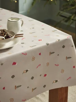 Cerata winylowa EUDIALYT 140 beżowy