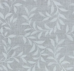 Cerata winylowa KRASSE 140 szary