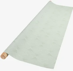 Cerata winylowa STRANDARVE 140 zielony