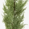 Choinka GROSSULAR W60cm zielony