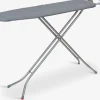 Deska do prasowania BERT S30xD110xW73-89cm