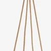 Doniczka STEFAN Ś18xW15cm naturalny