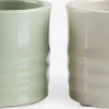 Doniczka TIM Ś9xW7cm mix