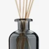 Dyfuzor zapachowy MOHEDA nordic wood 120ml