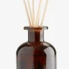 Dyfuzor zapachowy MOHEDA lawenda esencja 120ml