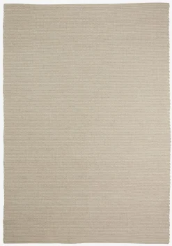 Dywan LUCERNE 140x200 beżowy