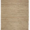 Dywan MIMOSA 80x200 naturalny