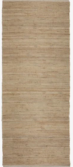 Dywan MIMOSA 80x200 naturalny