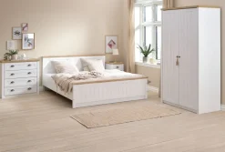 Dywan MIMOSA 80x200 naturalny