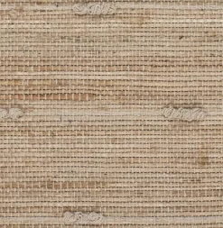 Dywan MIMOSA 80x200 naturalny