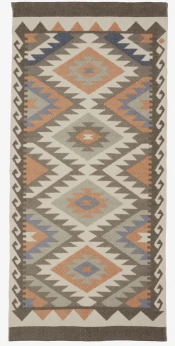 Dywan REINROSE 65x140