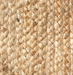Dywan SANDELTRE 70x140cm naturalny