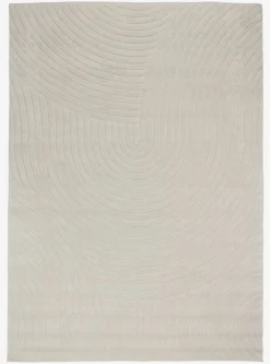 Dywan SANDFIOL 130x193 kremowy