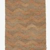 Dywan SOLDUG 70x140 naturalny