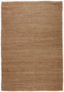 Dywan SOLSIKKE 140x200 naturalny