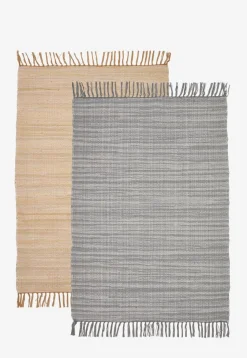 Dywan TYSBAST 60x90 mix