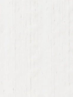 Firana DIMMA 1x140x300 biały