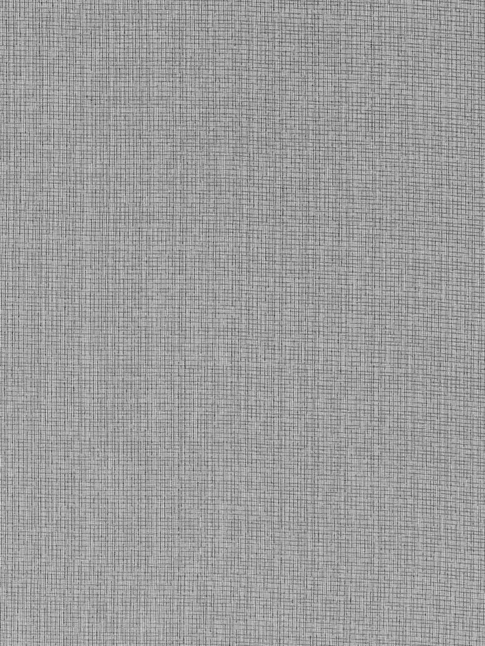 Firana GOLMA 1x140x300 szary