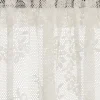 Firana SOMMEN 1x140x300 biały
