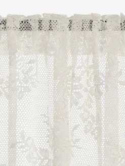 Firana SOMMEN 1x140x300 biały