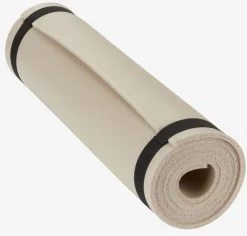 Karimata HUMMELMOSE W0,6 jasnoszary