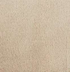 Koc z polaru GULSKOLM 220x240 taupe