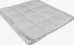 Kołdra obciążeniowa 7 kg GJENDETUNGA 135x200