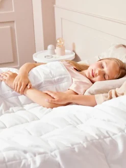Kołdra obciążeniowa 7 kg WELLBEE by ZiboCare
