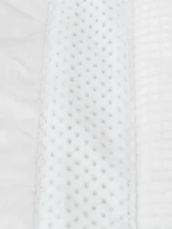 Kołdra obciążeniowa 7 kg WELLBEE by ZiboCare