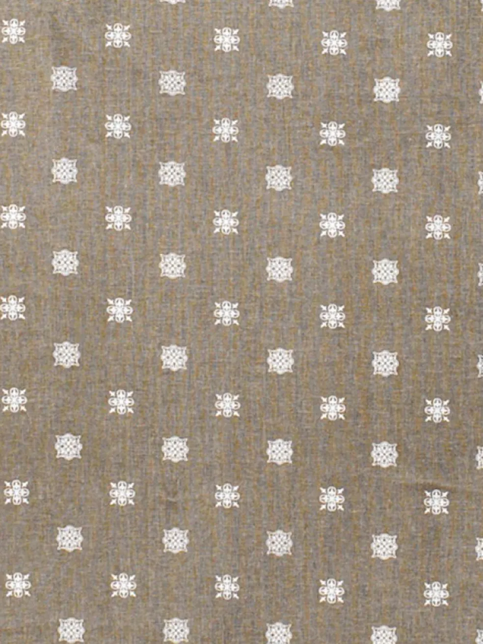 Komplet pościeli BIANA 140x200 piaskowy