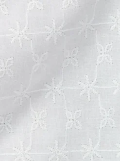 Komplet pościeli BIBI 140x200 biały