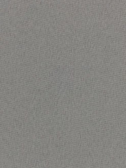 Komplet pościeli CATERINA mikrowłókno 140x200 szary