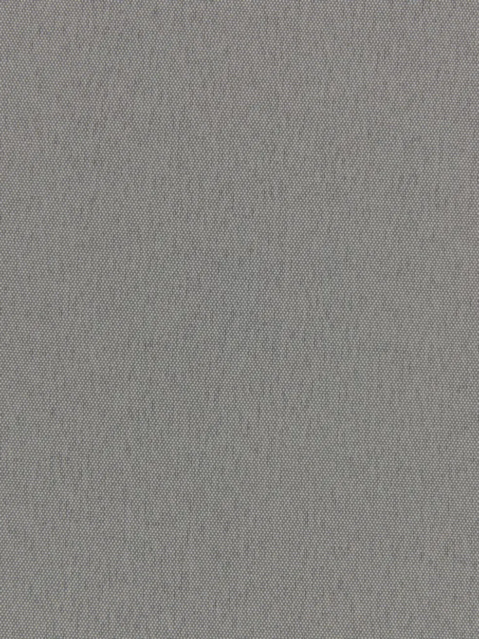 Komplet pościeli CATERINA mikrowłókno 140x200 szary