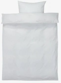 Komplet pościeli DANA 140x200 biały