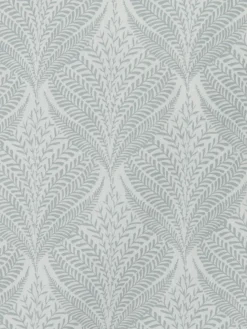 Komplet pościeli LINE 140x200 morski
