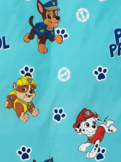 Komplet pościeli PSI PATROL 140x200