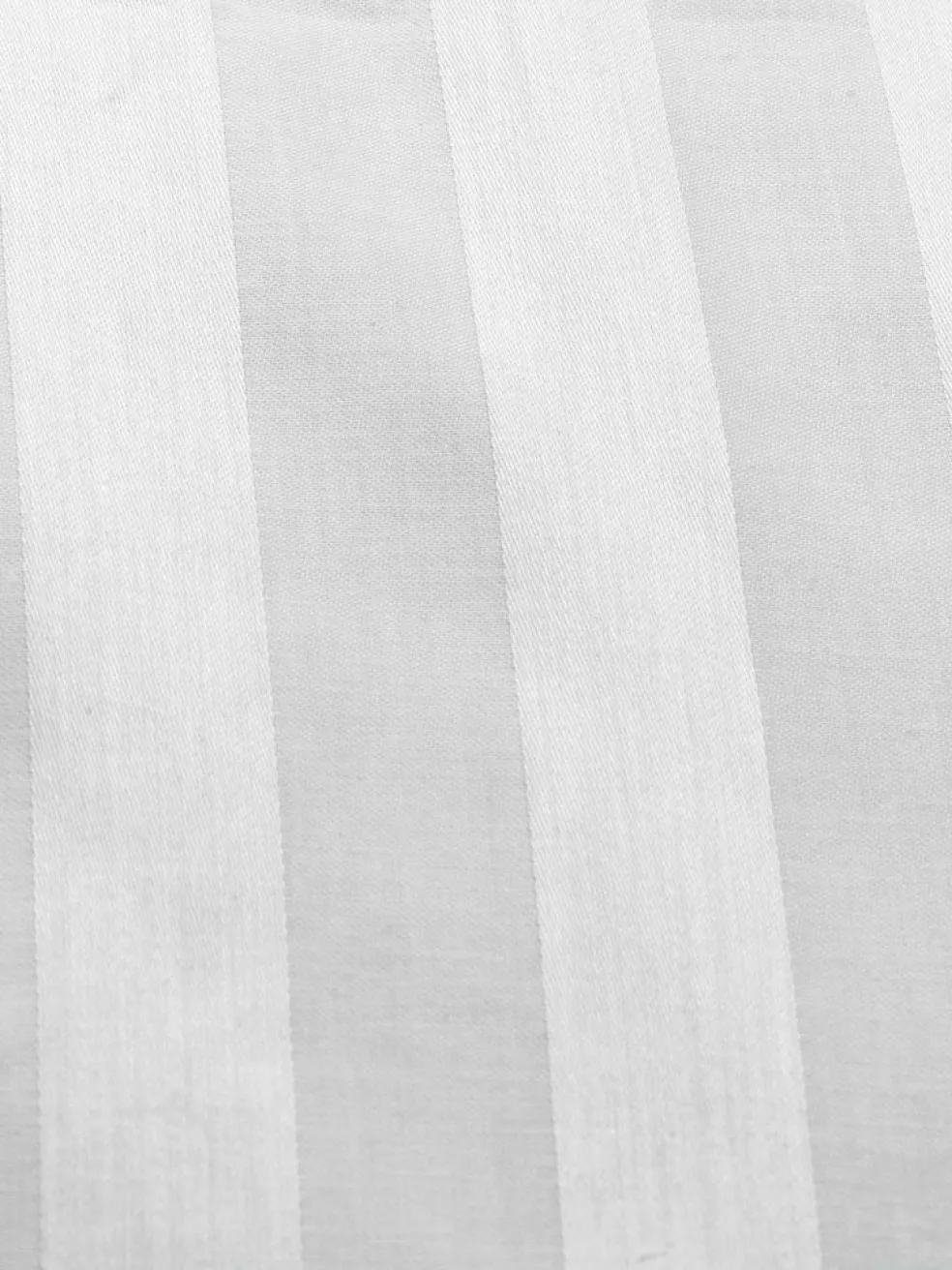 Komplet pościeli satynowej NELL satyna 140x200 biały